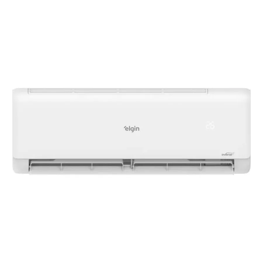 Elgin Eco II Split Hi Wall unidade externa