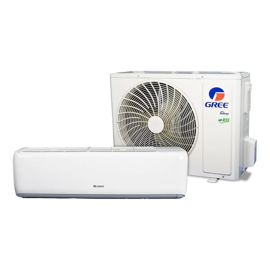 Ar-condicionado split Gree 30000 BTUs CB574N09100