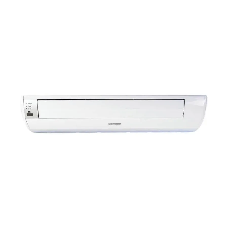 Ar-condicionado Gree GULD36ZD1, imagem 4