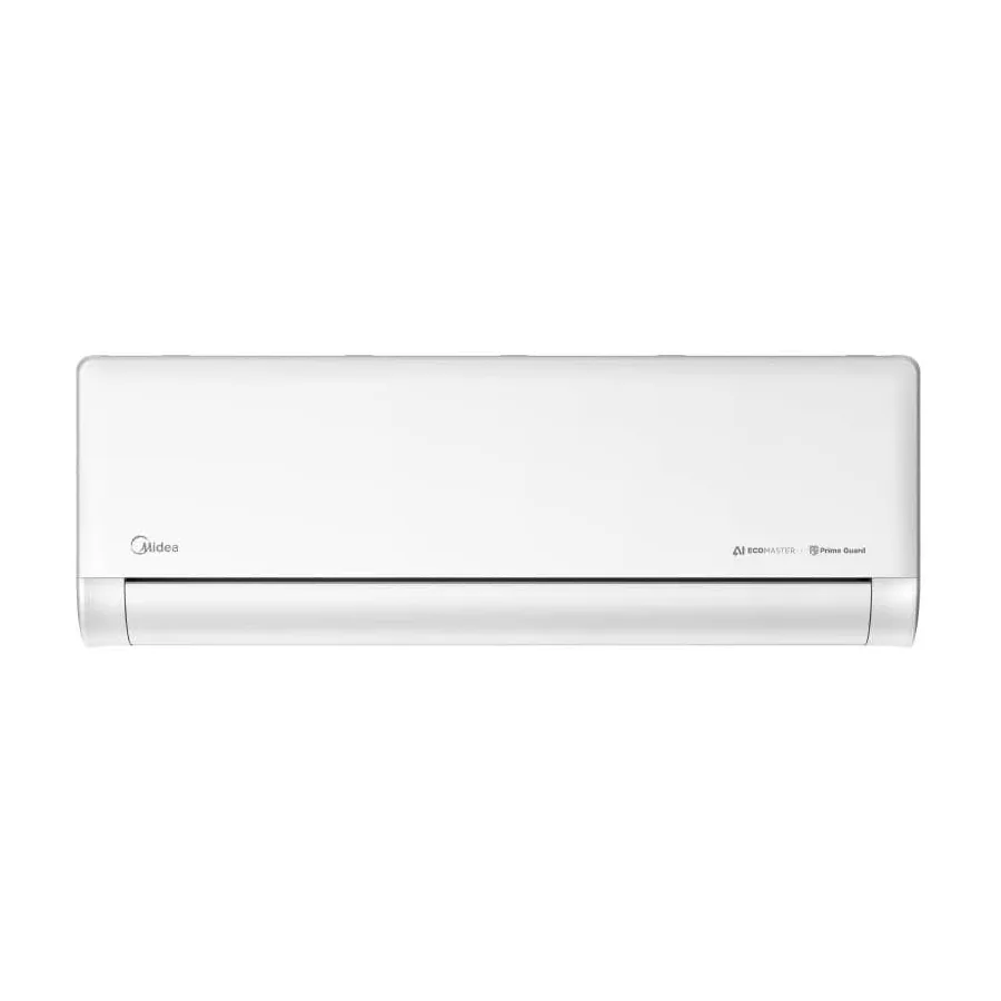 Ar-condicionado Inverter Midea AI Ecomaster, imagem 4