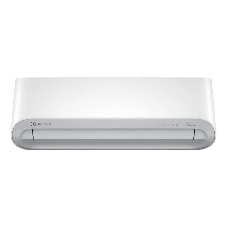 Ar-condicionado Inverter Electrolux Color Adapt, imagem 4
