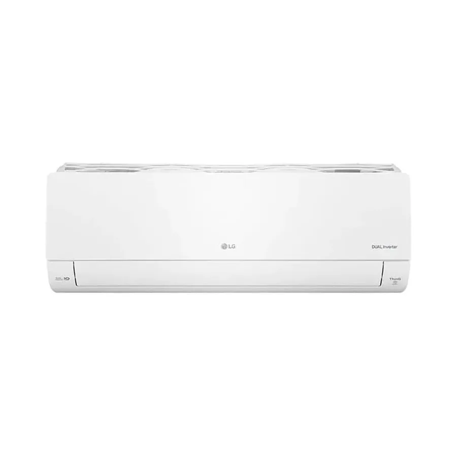 Ar-condicionado LG Voice 24F, imagem 3