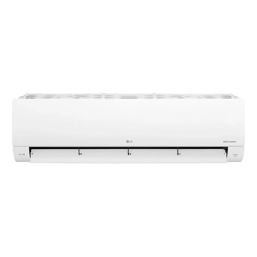 Ar-condicionado LG Voice 36F/Q, imagem 4