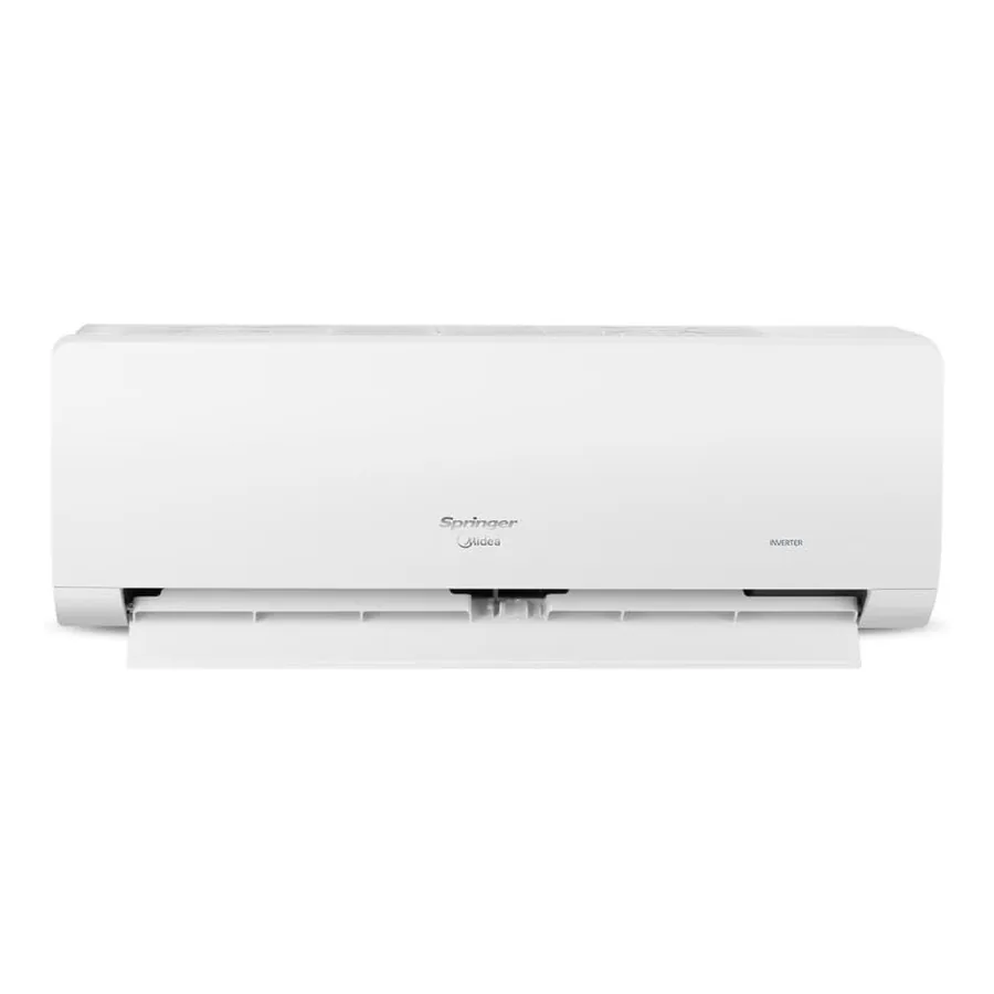 Ar-condicionado Midea 42AGVQC30M5, imagem 3