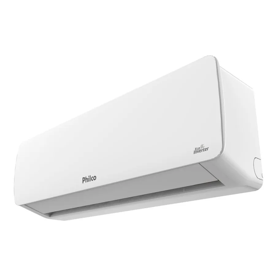 Ar-condicionado Philco PAC18FC, imagem 4