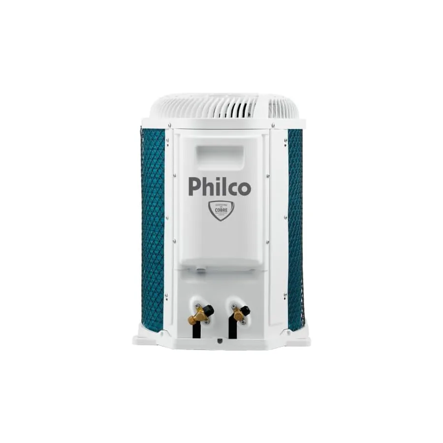 Ar-condicionado Philco PAC12000IQFM, imagem 4