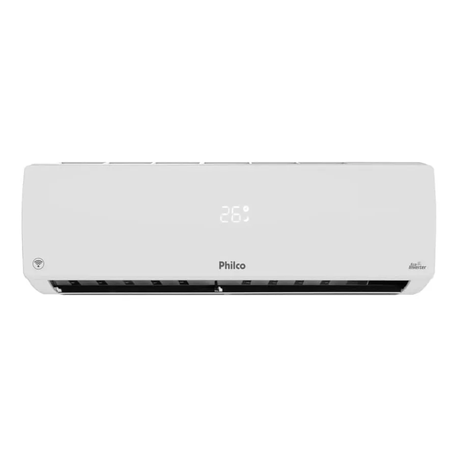 Ar-condicionado Philco PAC30000IFM15, imagem 4