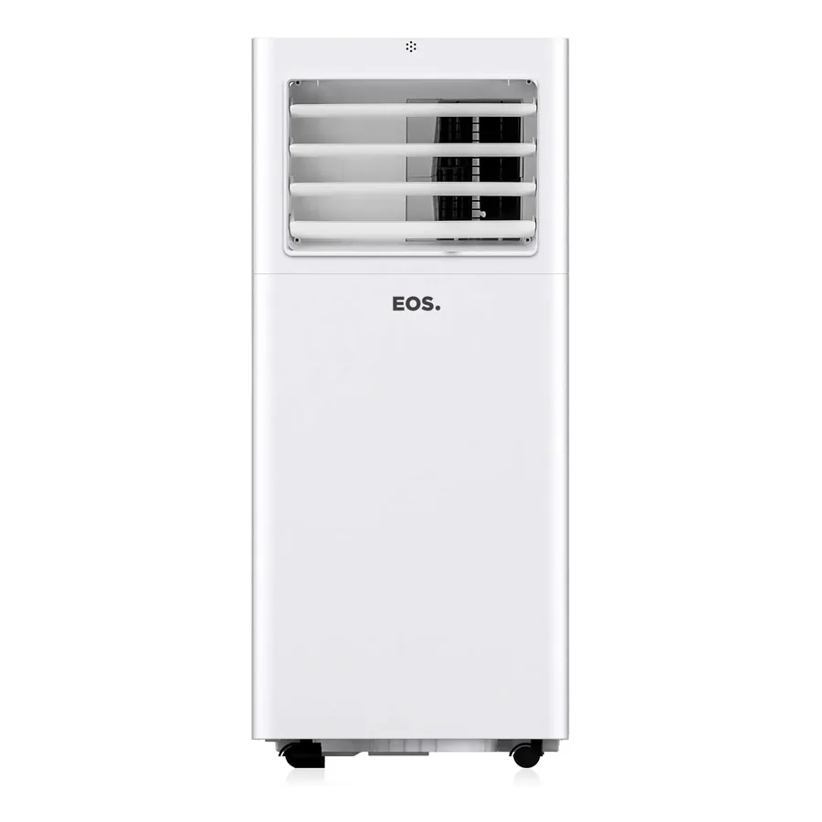 Ar-condicionado Portátil EOS Ultra Slim Eap10f