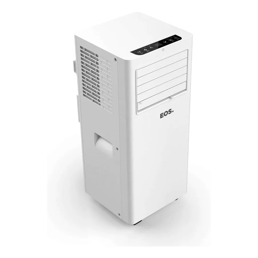 Ar-condicionado Portátil EOS Ultra Slim Eap10f, imagem 4