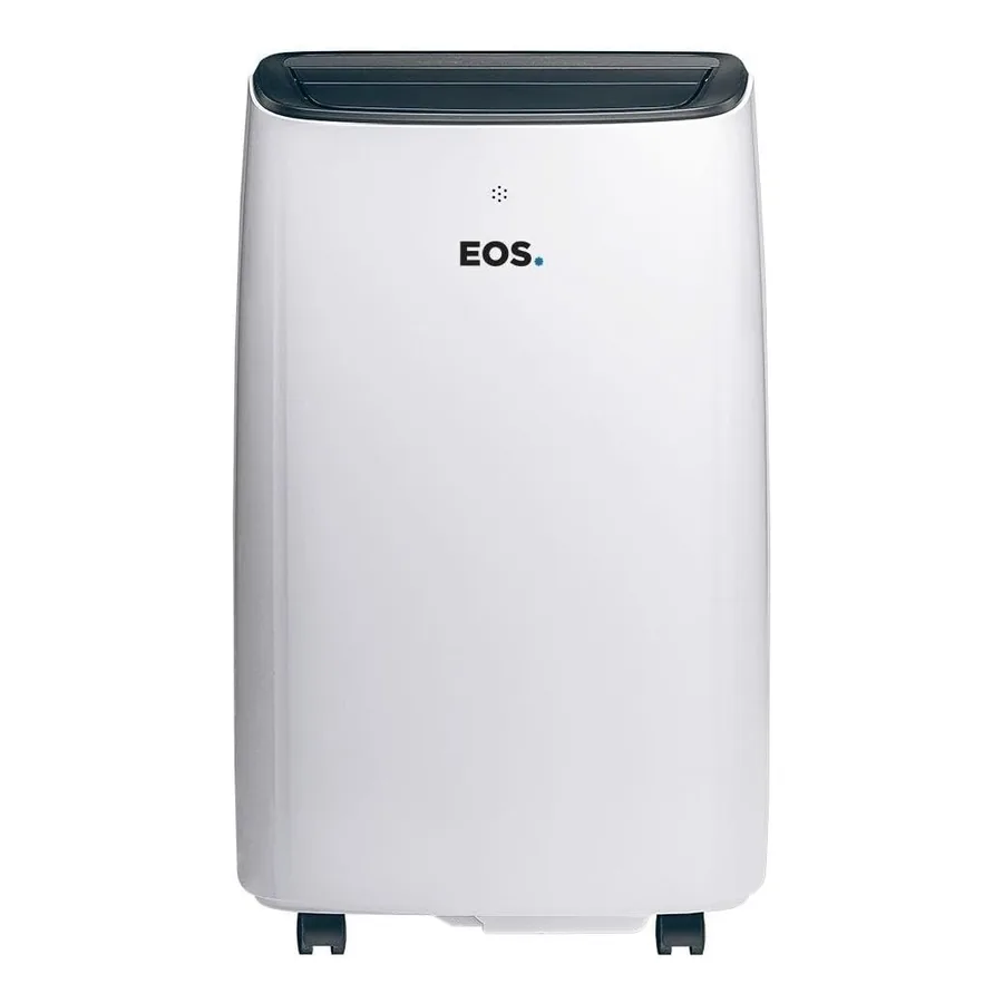 Ar-condicionado EOS Slim Eap12f 12000 BTUs