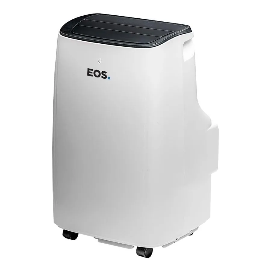 Ar-condicionado Portátil EOS Slim Eap12f, imagem 4