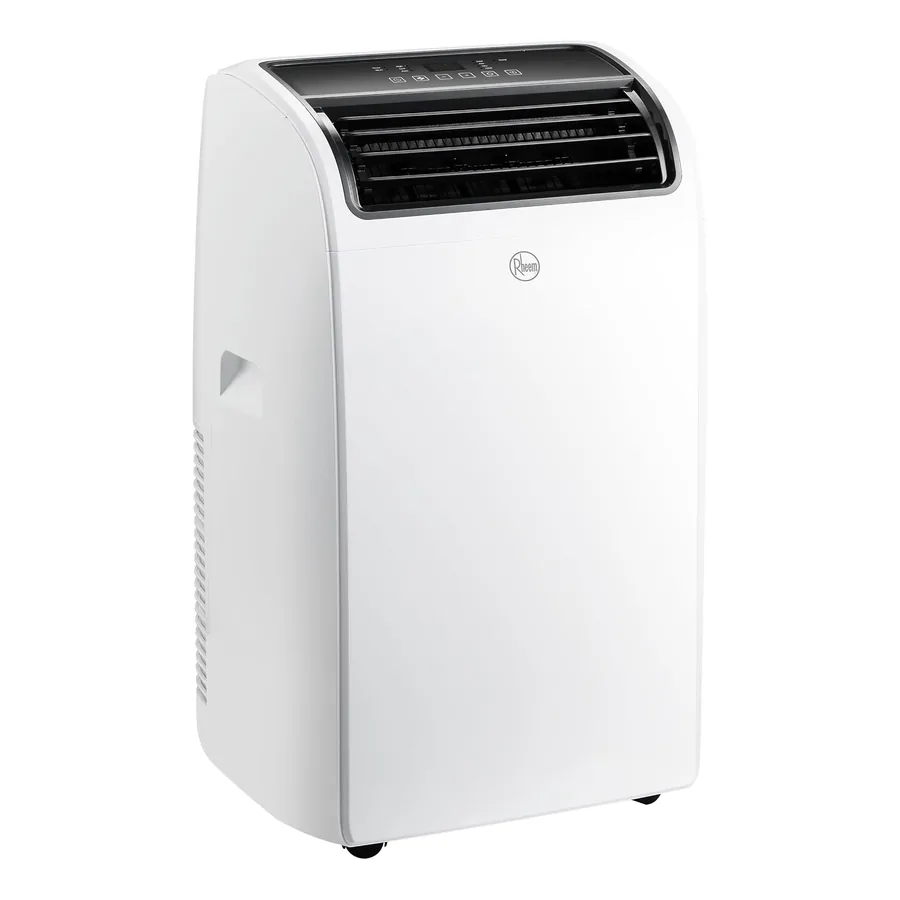 Ar-condicionado portátil Rheem RB1CC12K127
