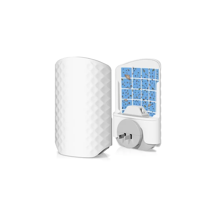 Invólucro plug-in do WowCatch