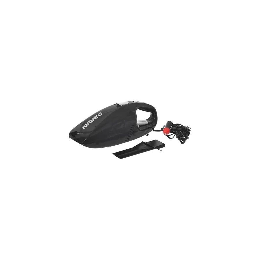 Aspirador de pó automotivo Naveg NVA 216
