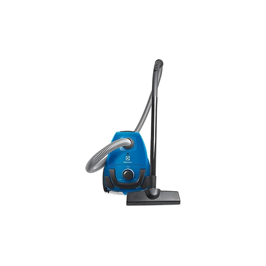 Electrolux SON10 detalhe do cabo