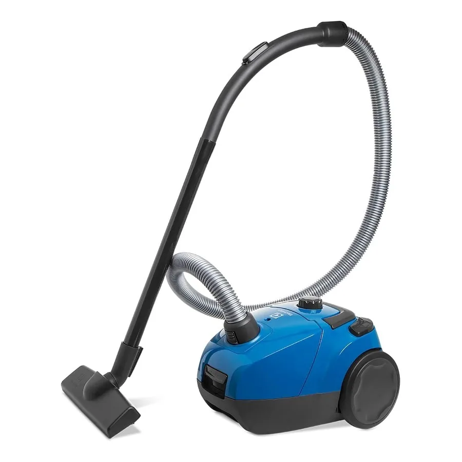 Aspirador de pó Electrolux SON10, imagem 4