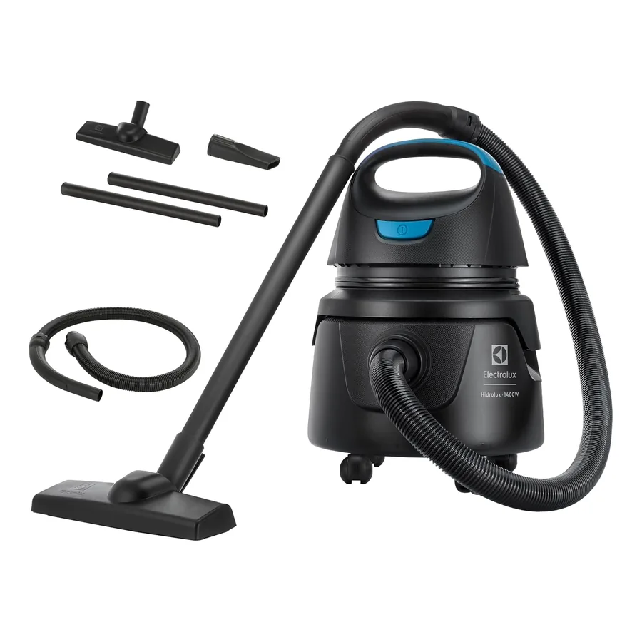 Aspirador de pó Electrolux 3011AHBR411, imagem 4