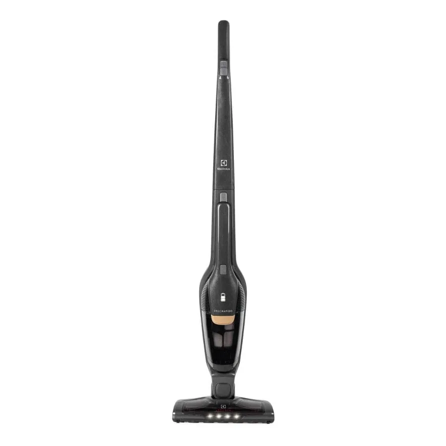 Ergorapido ERG24C sem fio com LED