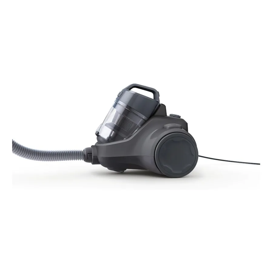 Aspirador de pó Electrolux EAS30, imagem 4