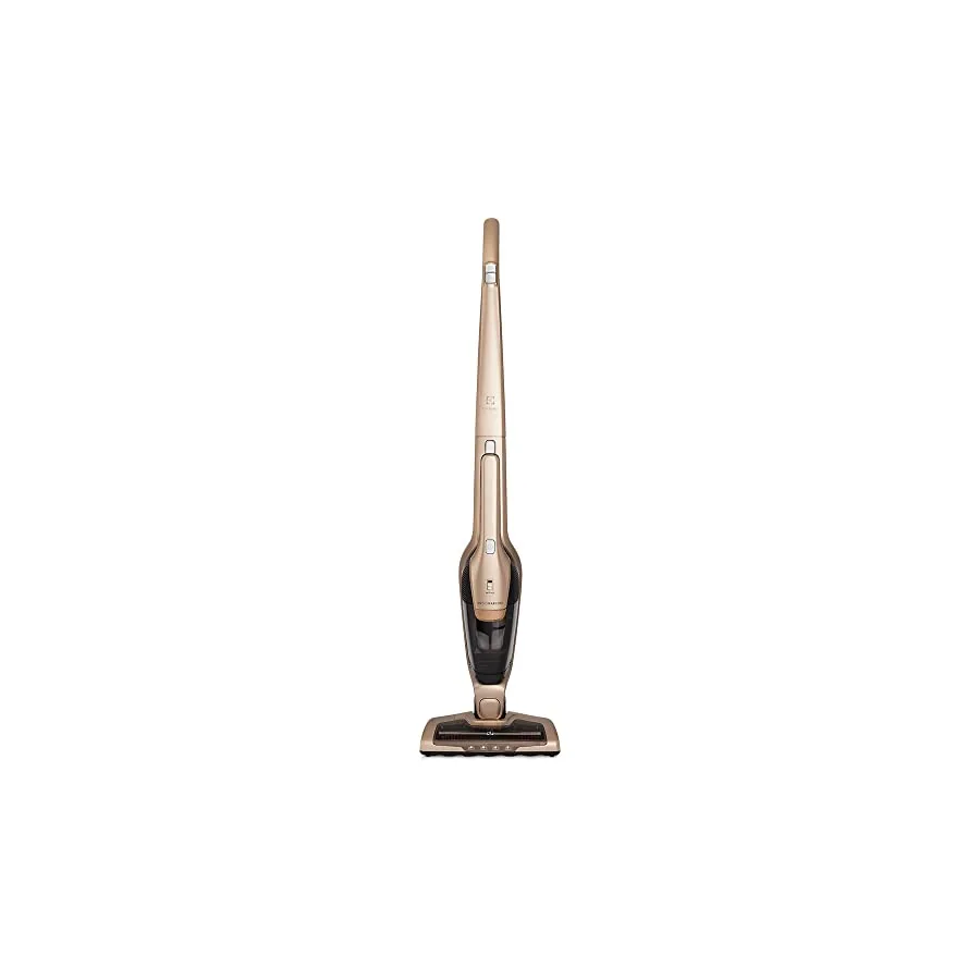 ERG26 bocal Pet Care