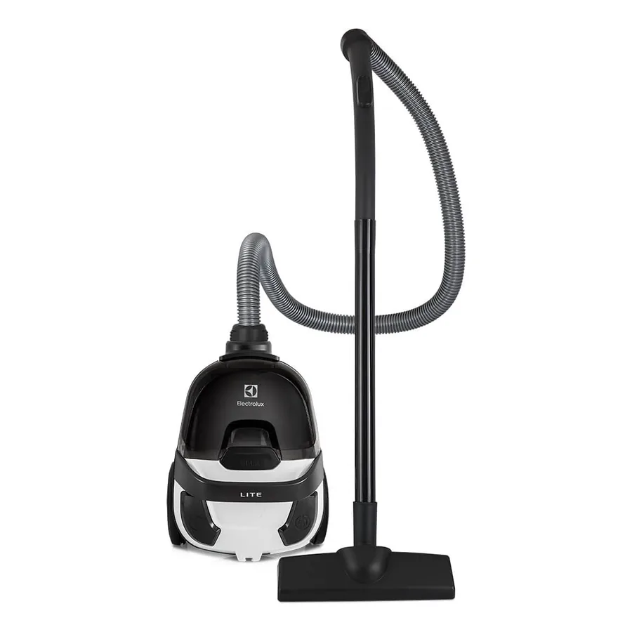 Aspirador de pó Electrolux LIT31, imagem 4