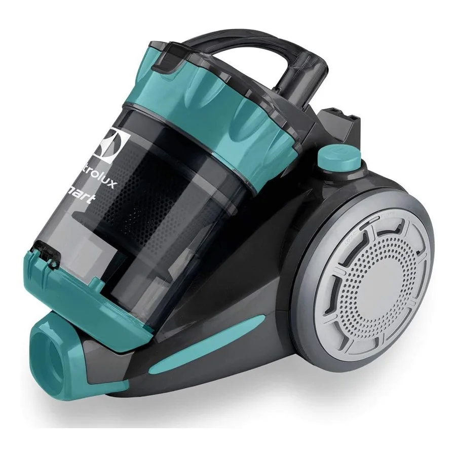 Aspirador ABS03 para estofos Electrolux