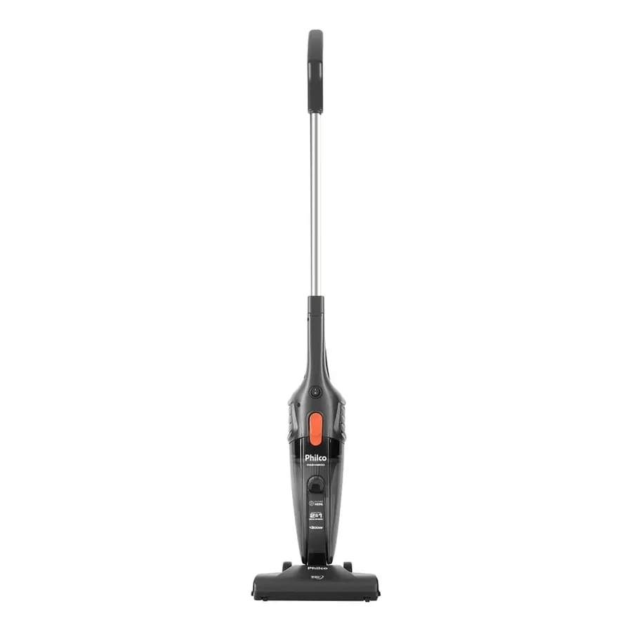 Aspirador de Pó Philco PAS1450C