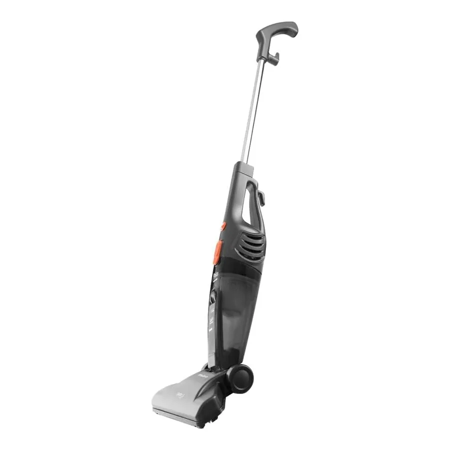 Bocal 360 PAS1450C