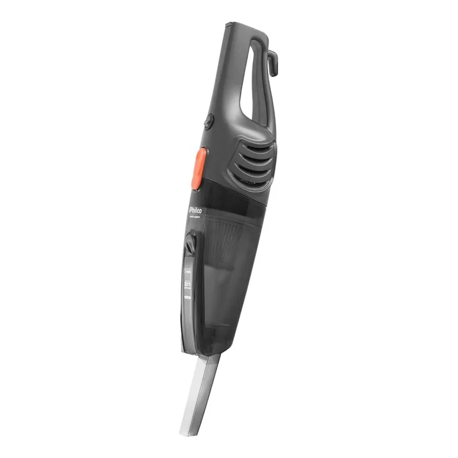 Aspirador de Pó Philco PAS1450C, imagem 4