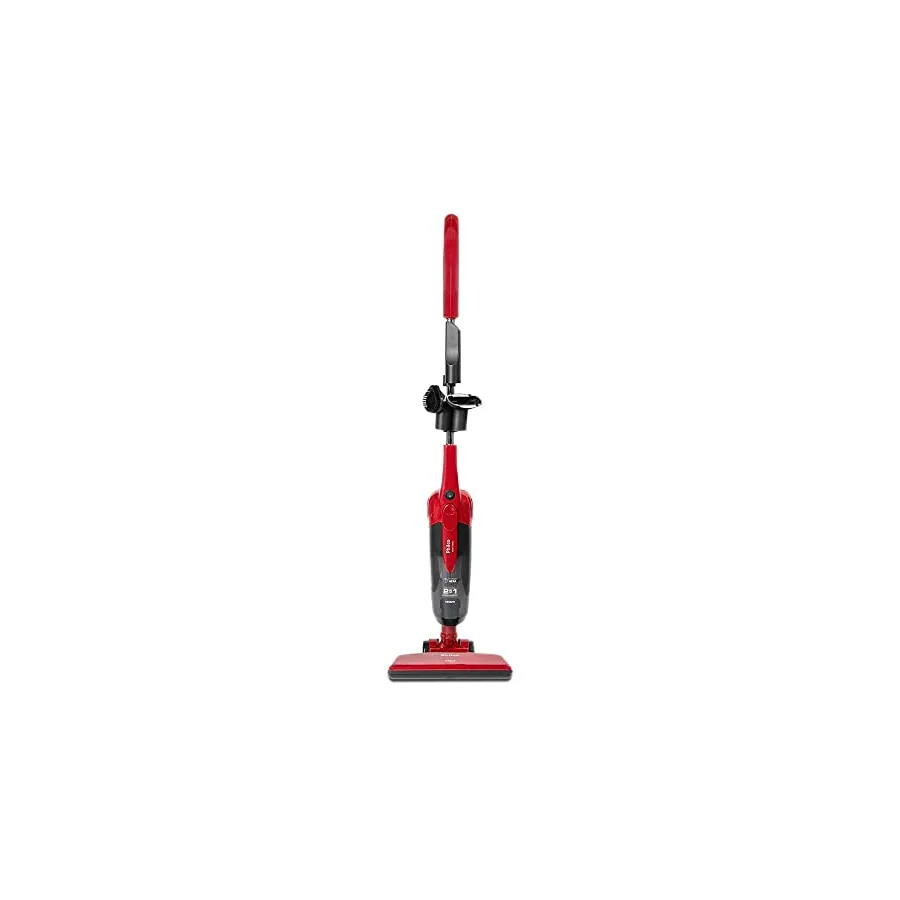 PAS1460V modo vassourinha