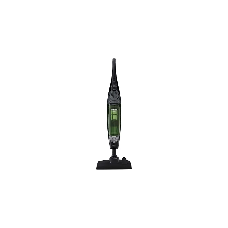 Easy Clean luz auxiliar