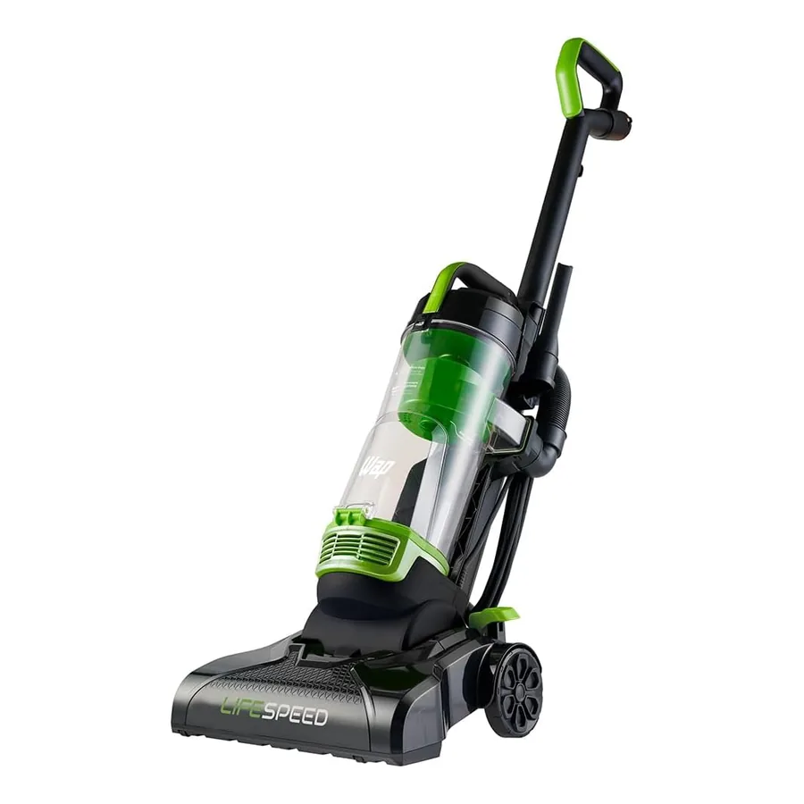 Aspirador WAP Life Speed vertical