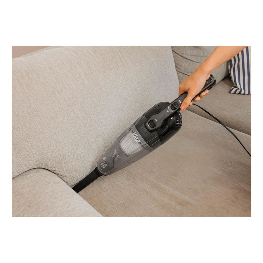 Aspirador WAP Silent Speed Max, imagem 4