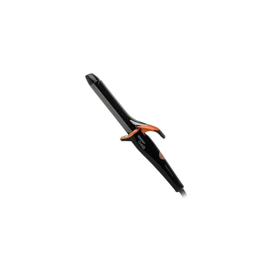 Babyliss Taiff Curves, imagem 2