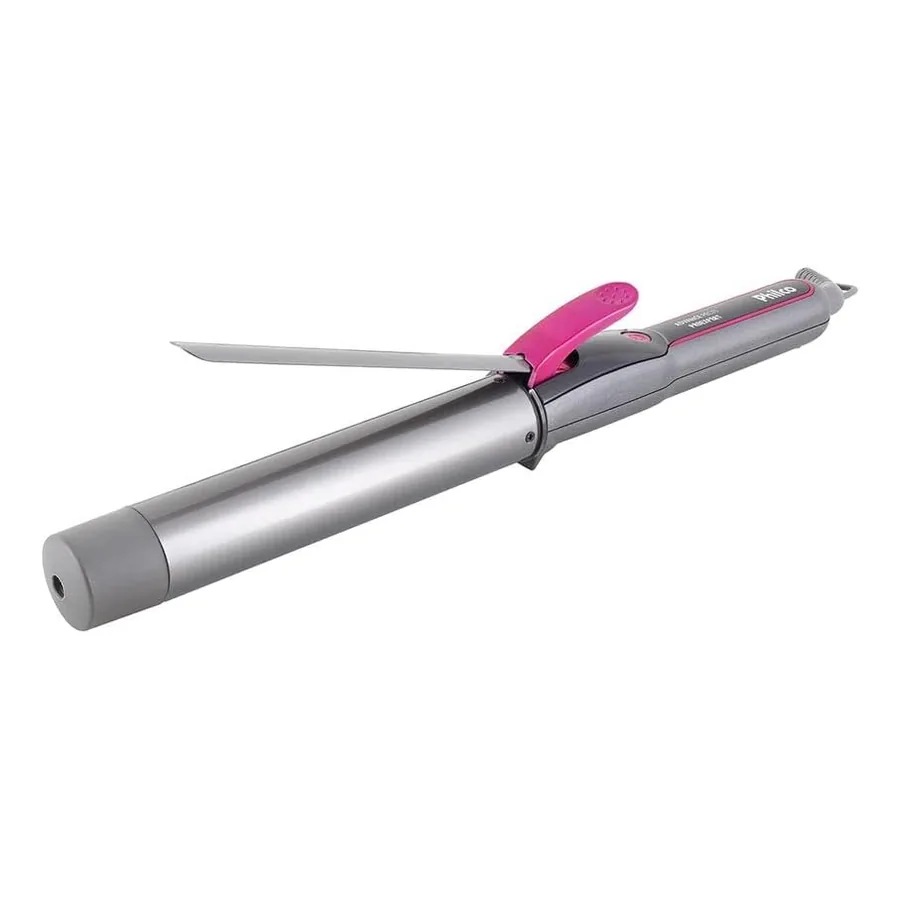 Babyliss Philco PEC11