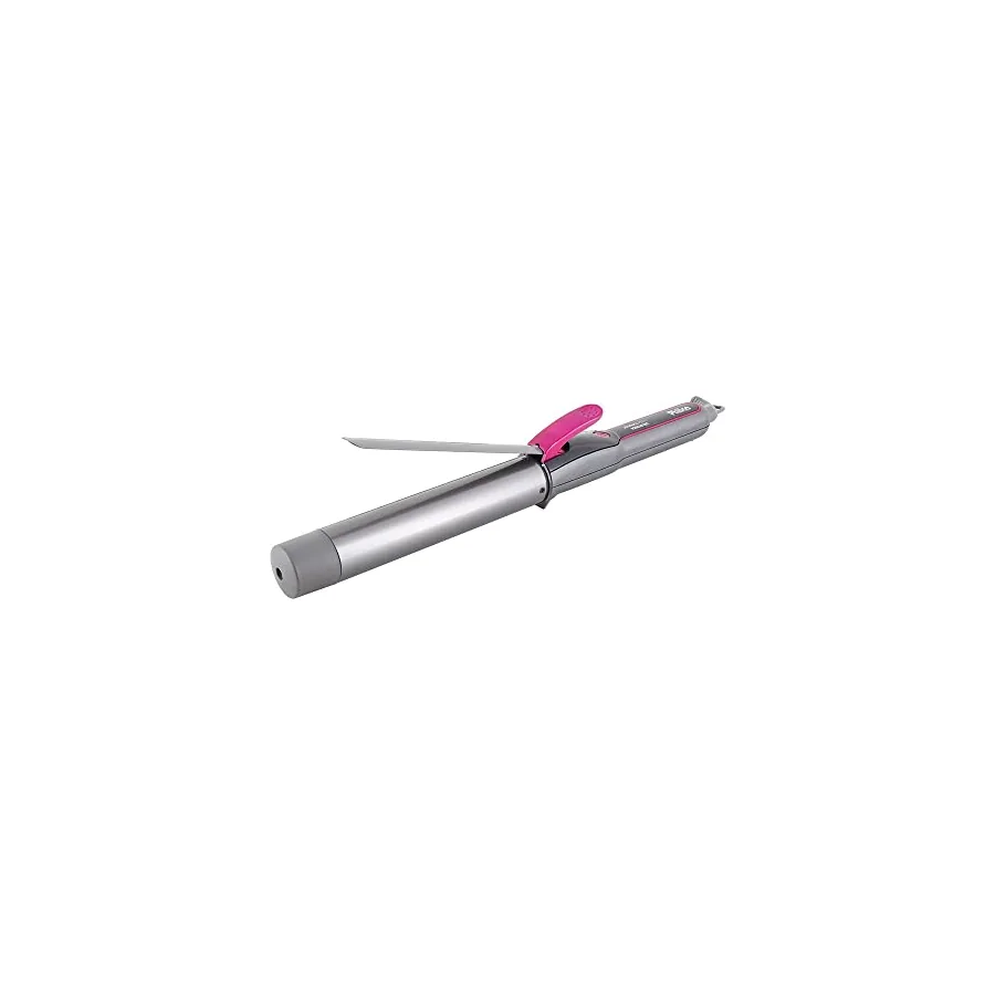 Babyliss Philco PEC11, imagem 2