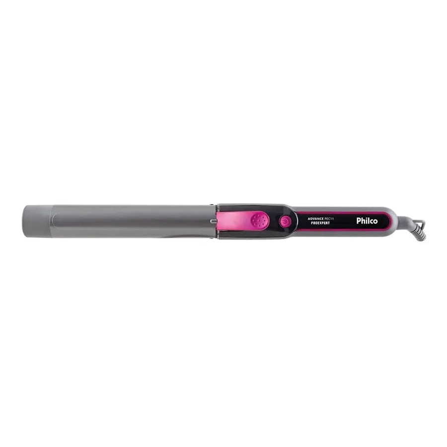 Babyliss Philco PEC11, imagem 3