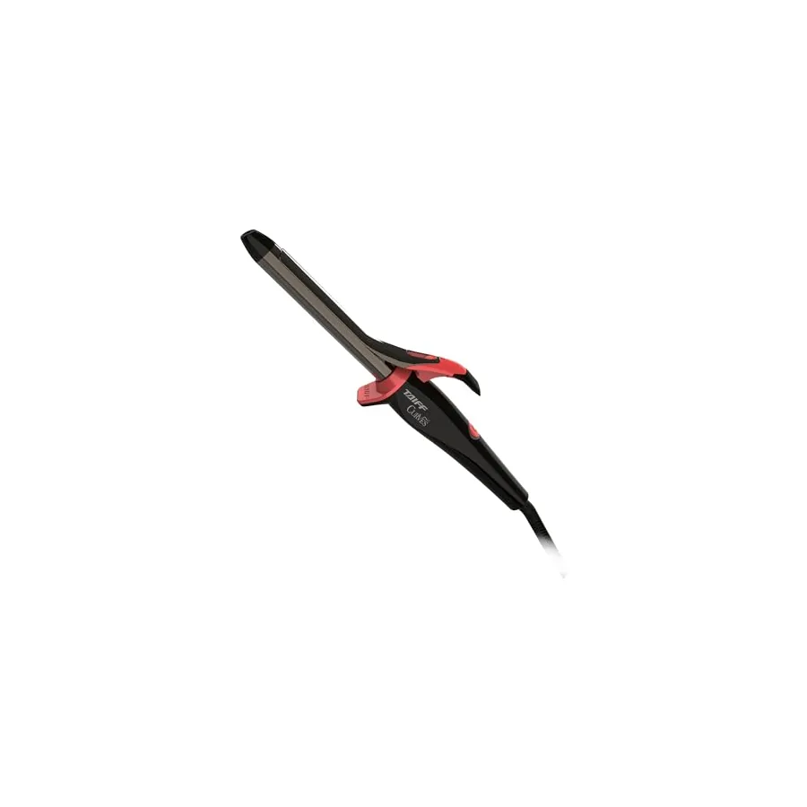 Babyliss Taiff Curves Fino, imagem 2