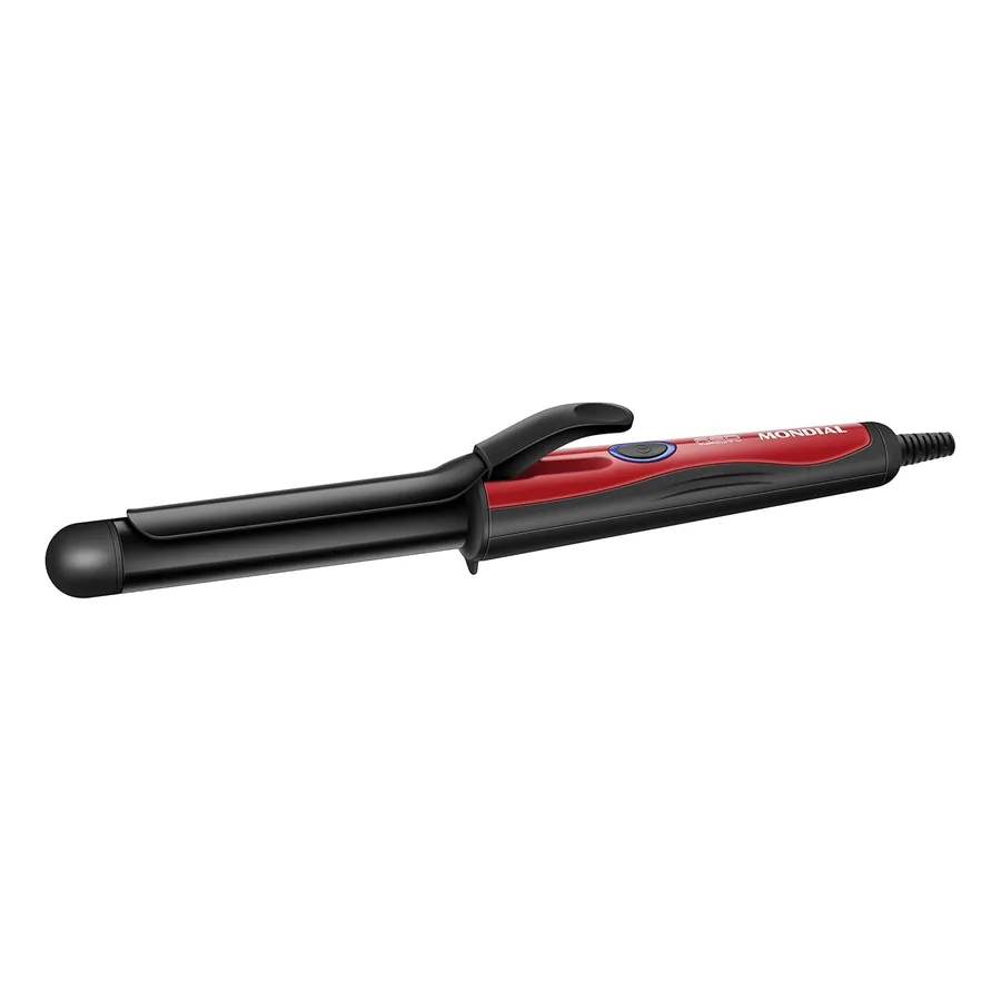 Babyliss Mondial EM-05