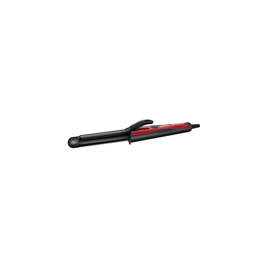 Babyliss Mondial EM-05, imagem 2