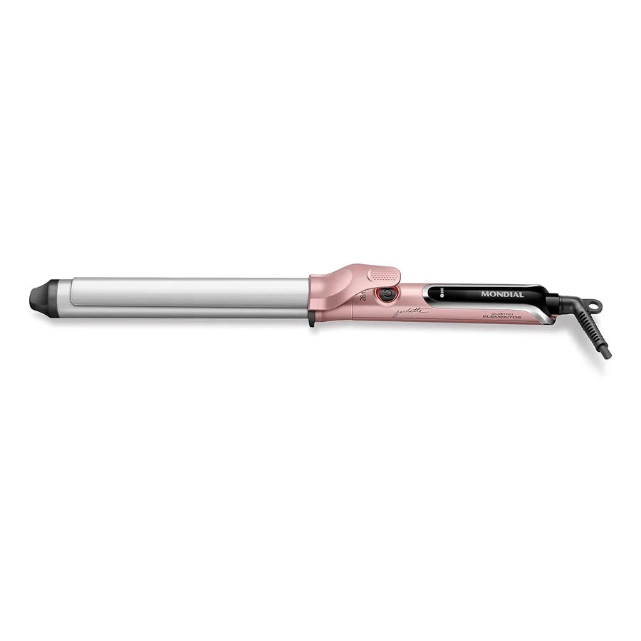 Babyliss Mondial By Juliette