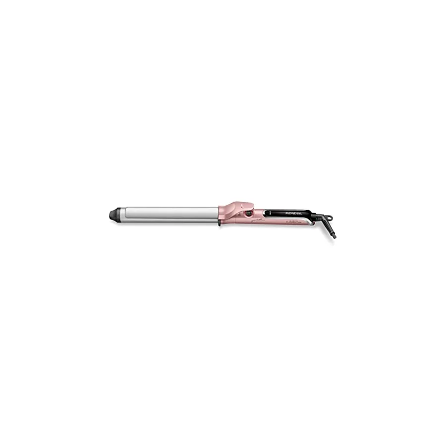 Babyliss Mondial By Juliette, imagem 2