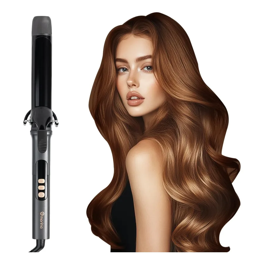 Babyliss Morina Avançado