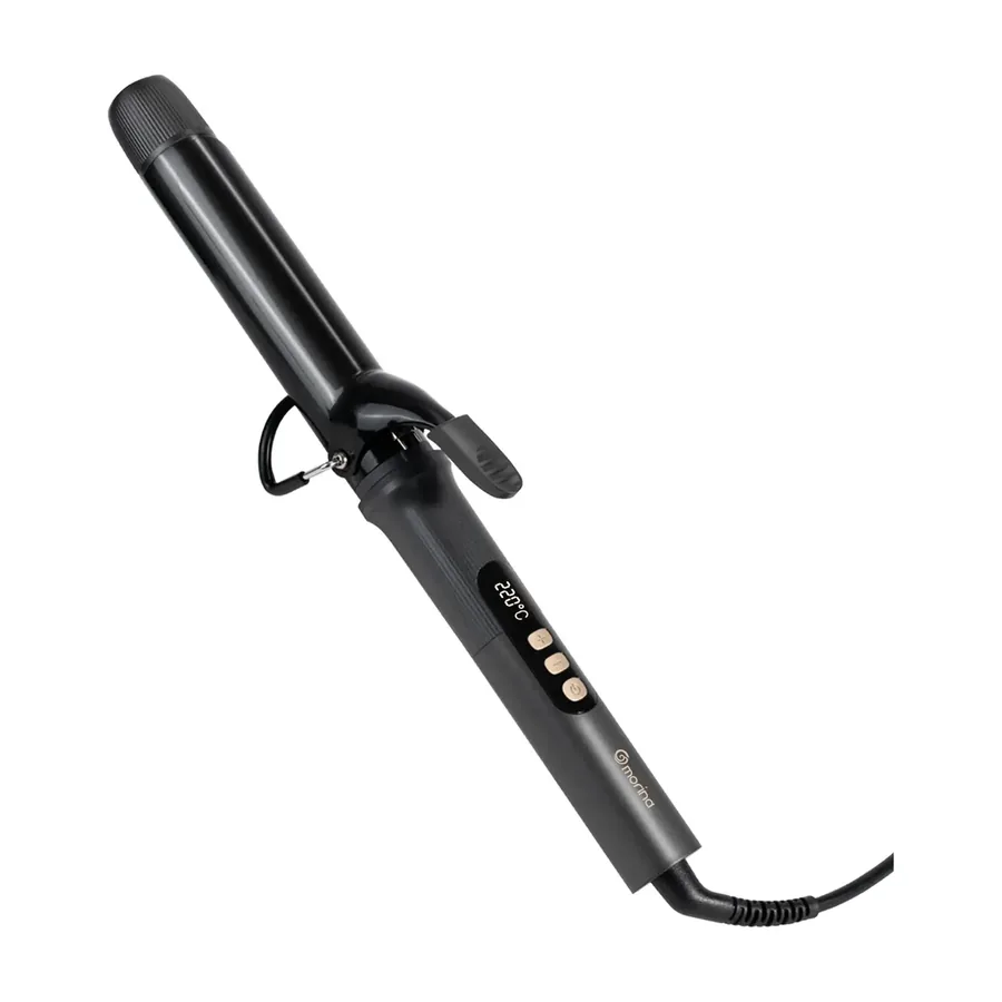 Babyliss Morina Avançado, imagem 2