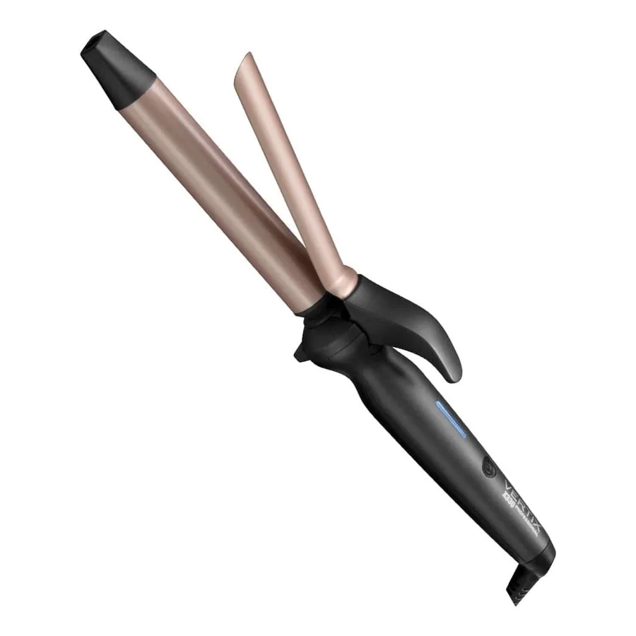 Babyliss Vertix X330