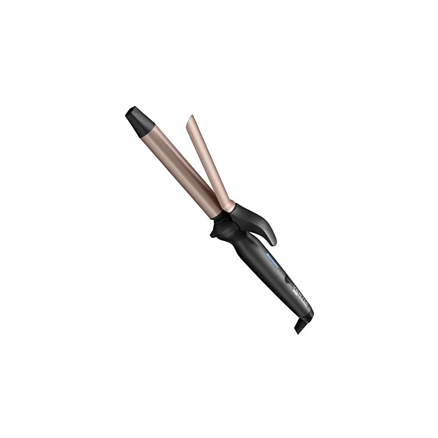 Babyliss Vertix X330, imagem 2