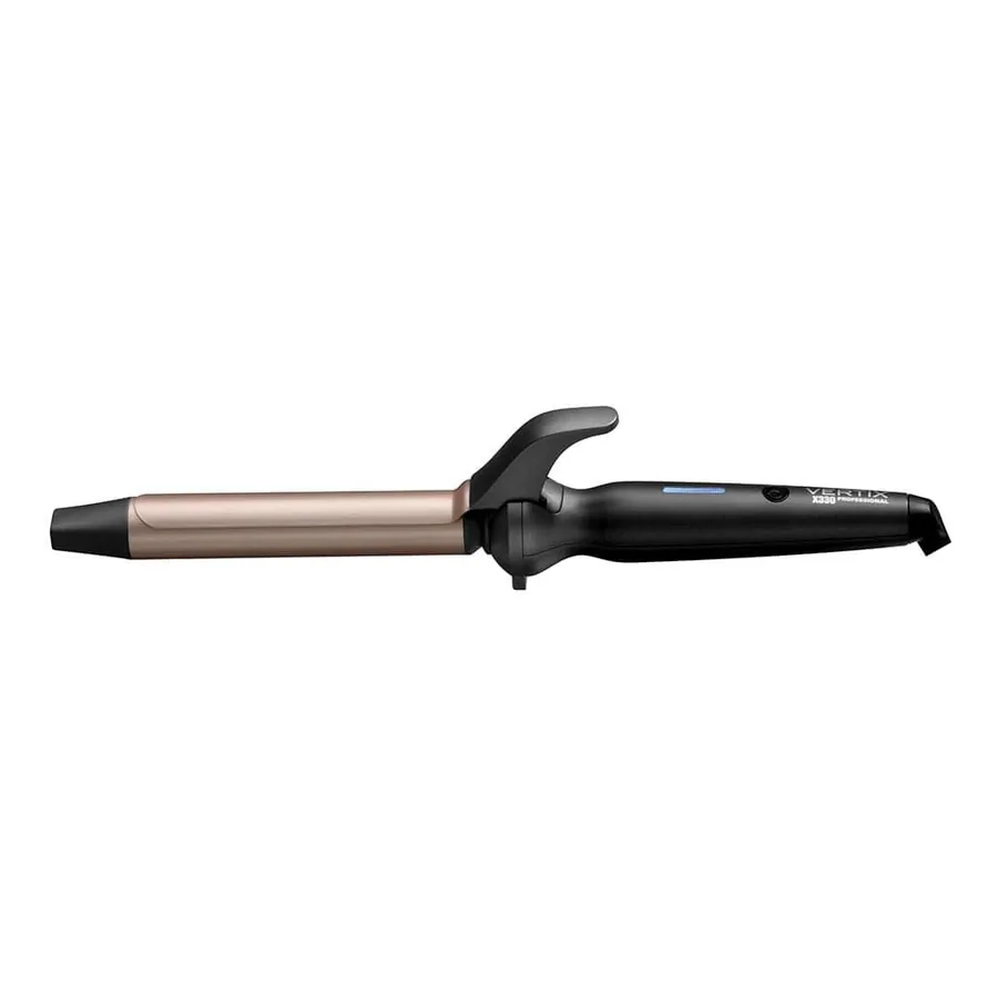 Babyliss Vertix X330, imagem 3