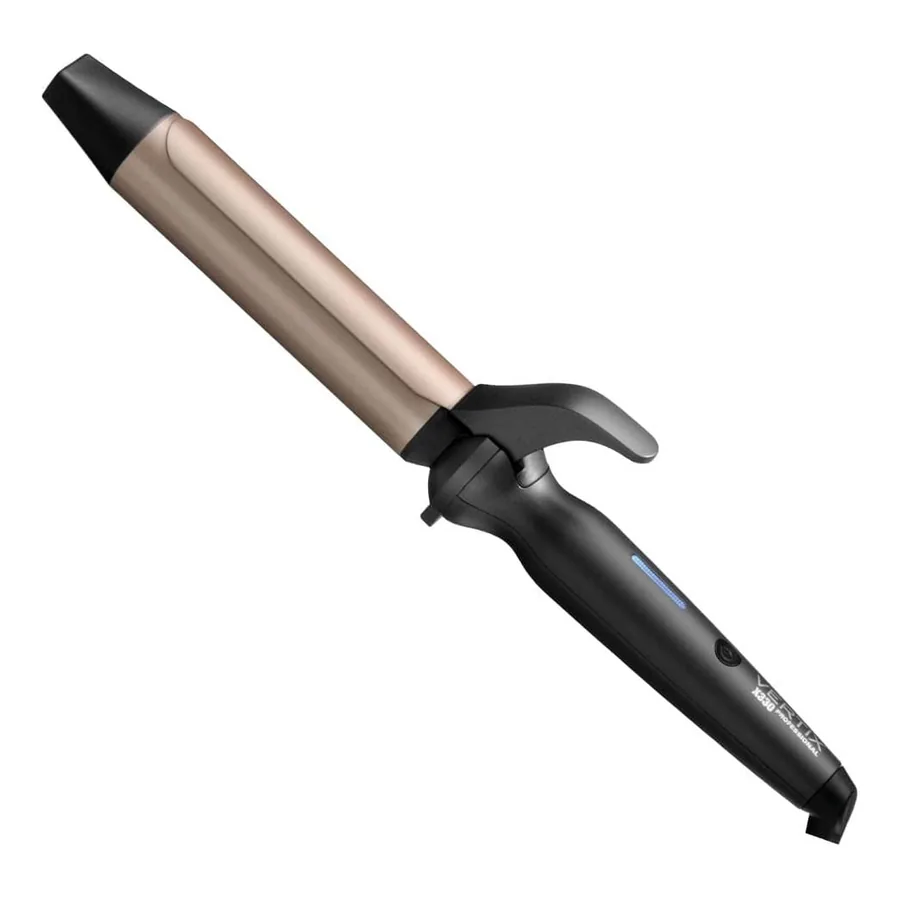Babyliss Vertix Rose