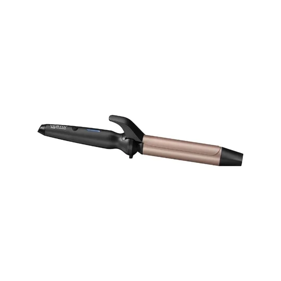 Babyliss Vertix Rose, imagem 2