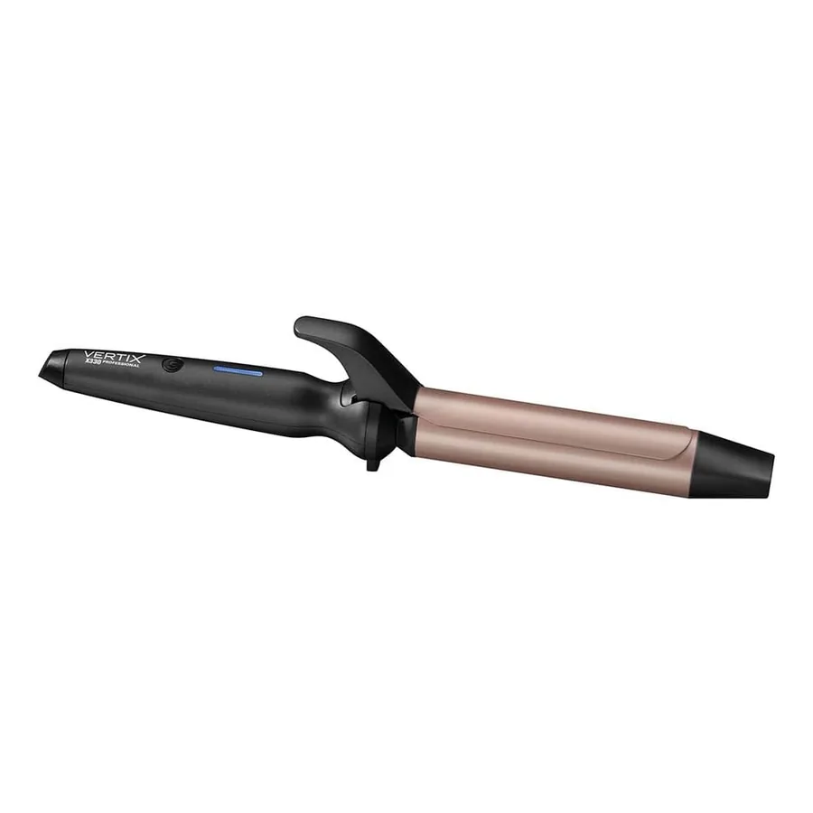 Babyliss Vertix Rose, imagem 3